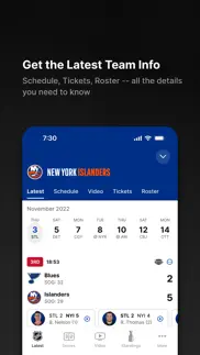 nhl iphone images 3