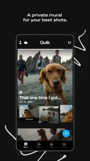 gopro quik: video editor iphone images 3