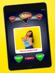 hot o meter photo scanner game ipad images 1