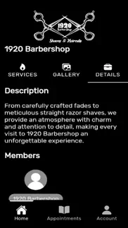 1920 barbershop iphone images 3
