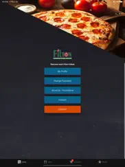 filton kebab pizza ipad images 1