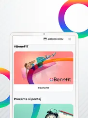 benefit mobile ipad resimleri 2