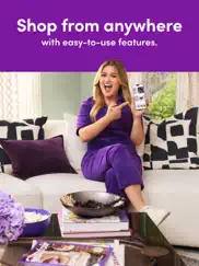 wayfair – shop all things home ipad images 4