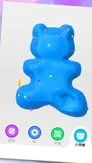 clay slime iphone images 3