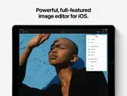 pixelmator ipad images 1