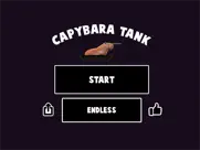 capybara tank ipad images 3