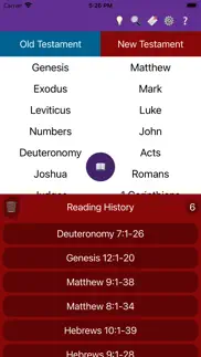 veil bible app iphone images 2