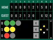 softball scoreboard ipad images 2