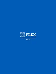 flex pay by hometown ipad images 1