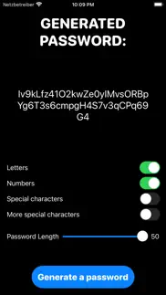 easy password ai iphone images 2
