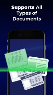 id scanner professional iphone images 3