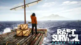 ark survival 3d ocean game iphone images 2