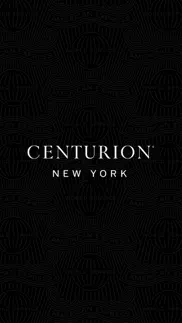 centurion new york iphone images 1