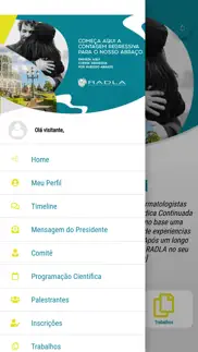 radla brasil iphone images 2