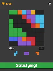 block puzzle match ipad images 1