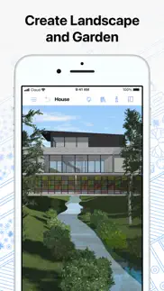 live home 3d - house design iphone images 4