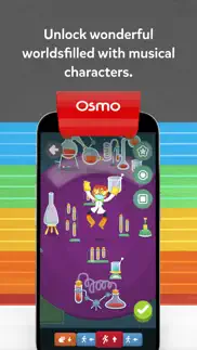 osmo coding jam iphone images 2
