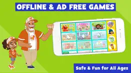 pbs kids games iphone images 2