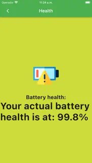 battery health tool iphone images 3