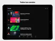 univision now ipad images 2