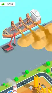 idle sand tycoon iphone images 1