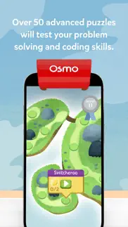 osmo coding duo iphone images 2