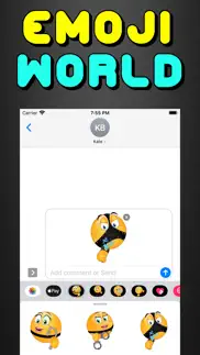 bdsm emojis 5 айфон картинки 3