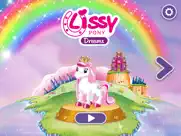 lissy pony magische abenteuer айпад изображения 1