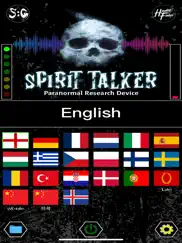spirit talker ipad images 2