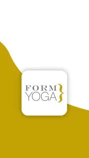 form yoga iphone images 1