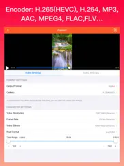 video converter - mp4 to mp3 ipad images 2