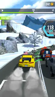 turbo tap race iphone images 1