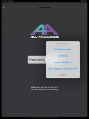 all4access ipad images 3
