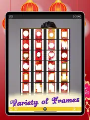 chinese new year frames hd ipad images 3