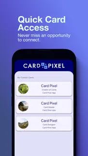 card pixel iphone resimleri 4