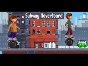 subway hoverboard ipad images 1
