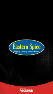 eastern spice barnton iphone images 1