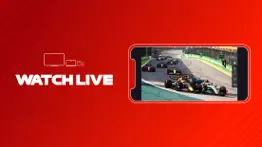 f1 tv iphone images 1