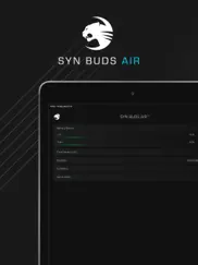 roccat syn buds air ipad images 1