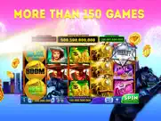 lucky time slots™ casino games ipad images 3