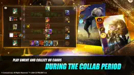summoners war iphone images 2