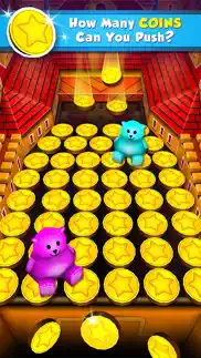 coin dozer iphone images 1