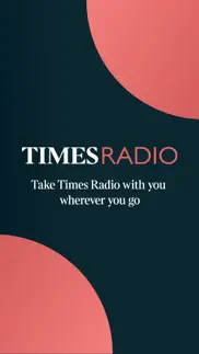 times radio - listen live iphone images 1