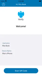 barclays verify iphone images 2