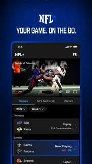 nfl iphone images 1