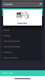 fanaf 2022 iphone images 1