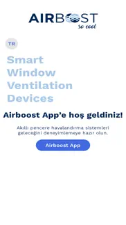 airboost iphone resimleri 1