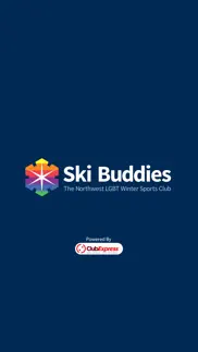 ski buddies iphone images 1