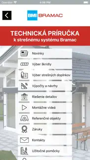 bmi slovensko iphone images 3