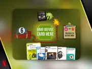 exploding kittens - the game ipad images 3